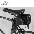 Top Ebike 2017 vélo à pignon fixe 700 * 25C ​​vélo électrique